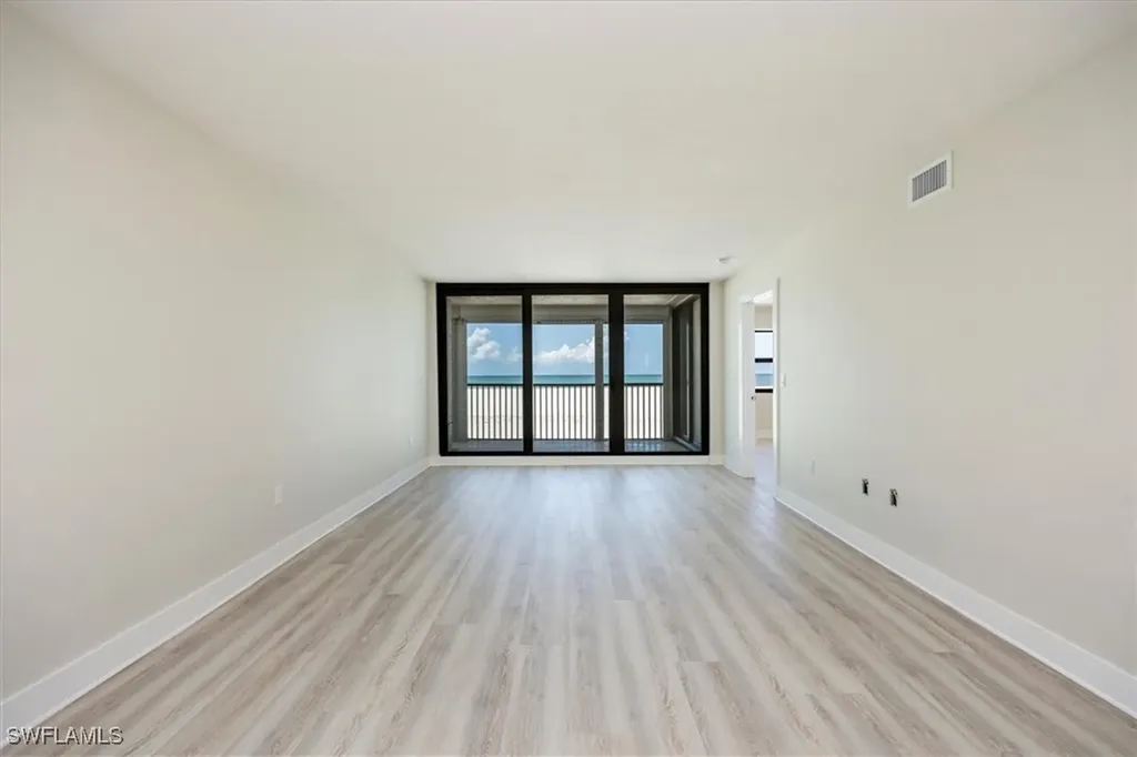 7650 Estero Boulevard Fort Myers Beach FL 33931