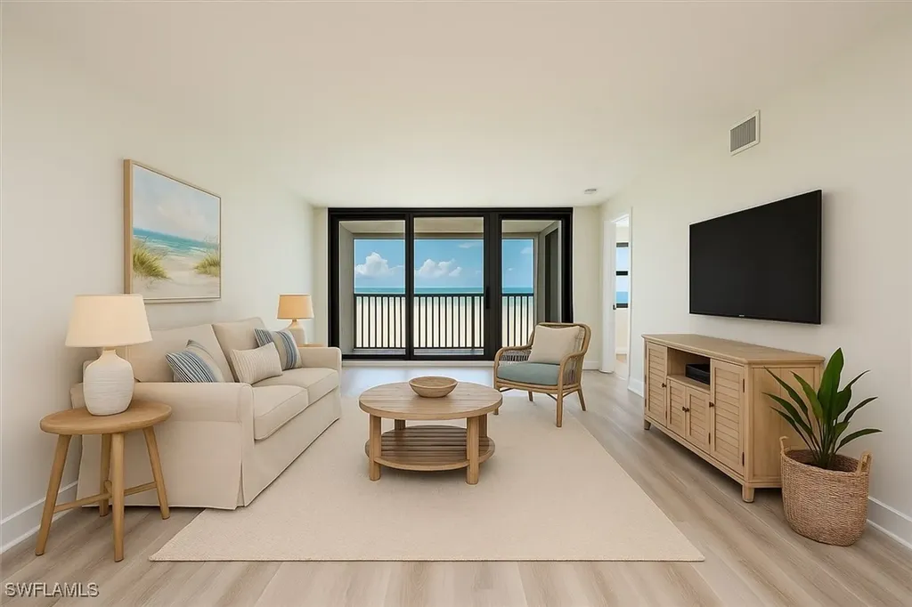 7650 Estero Boulevard Fort Myers Beach FL 33931