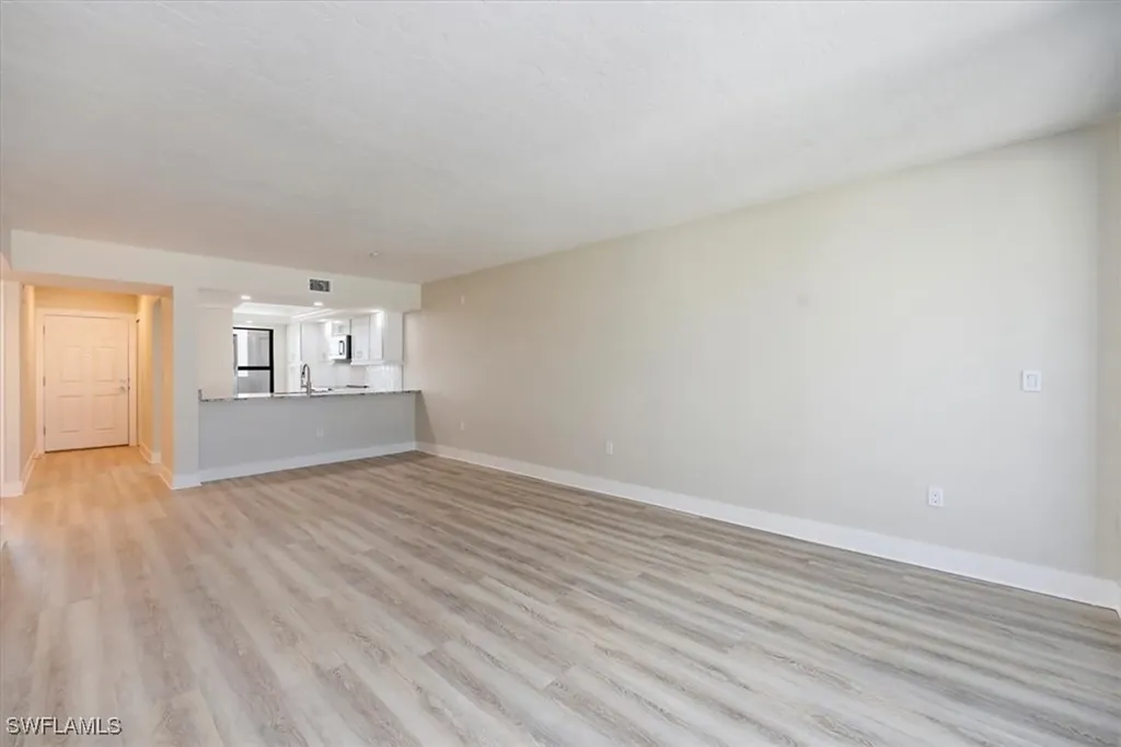 7650 Estero Boulevard Fort Myers Beach FL 33931
