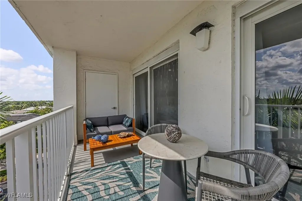 1300 Gulf Shore Boulevard N Naples FL 34102