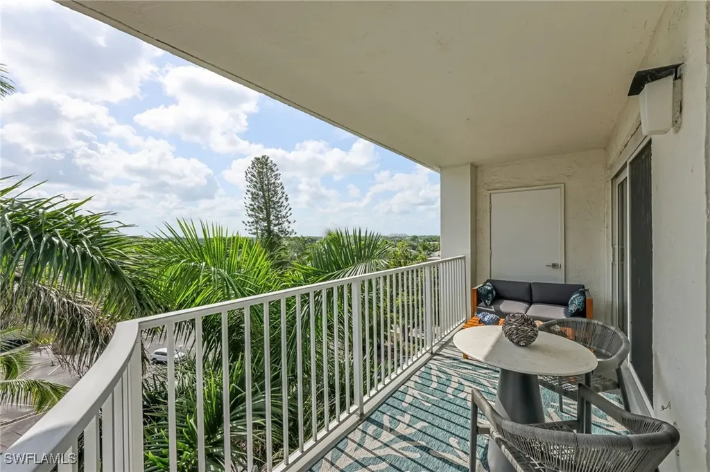 1300 Gulf Shore Boulevard N Naples FL 34102