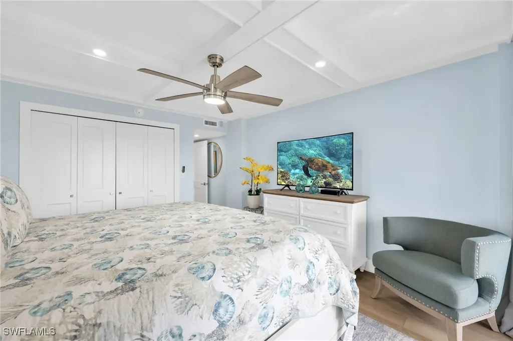 1300 Gulf Shore Boulevard N Naples FL 34102