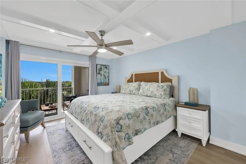1300 Gulf Shore Boulevard N Naples FL 34102