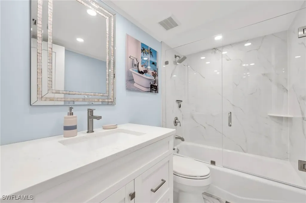 1300 Gulf Shore Boulevard N Naples FL 34102