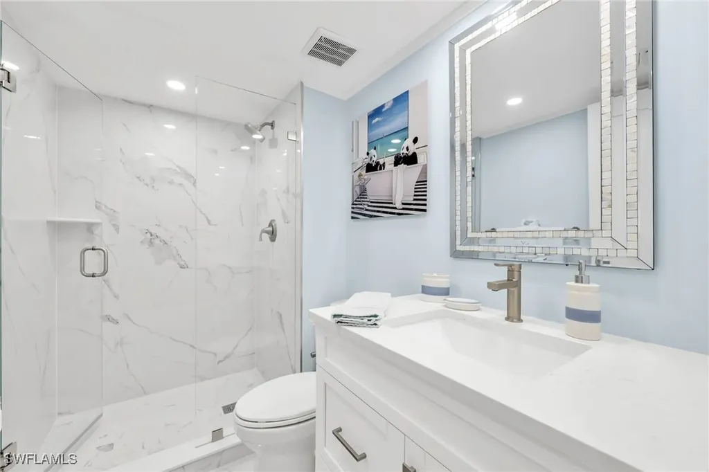 1300 Gulf Shore Boulevard N Naples FL 34102