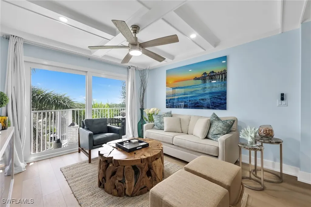 1300 Gulf Shore Boulevard N Naples FL 34102