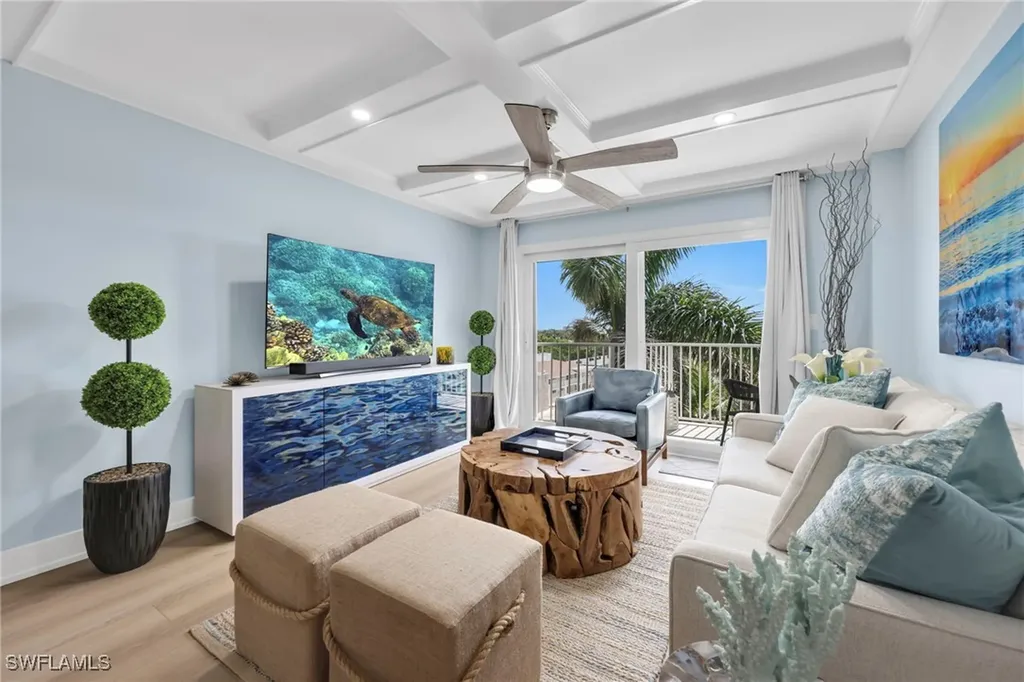 1300 Gulf Shore Boulevard N Naples FL 34102