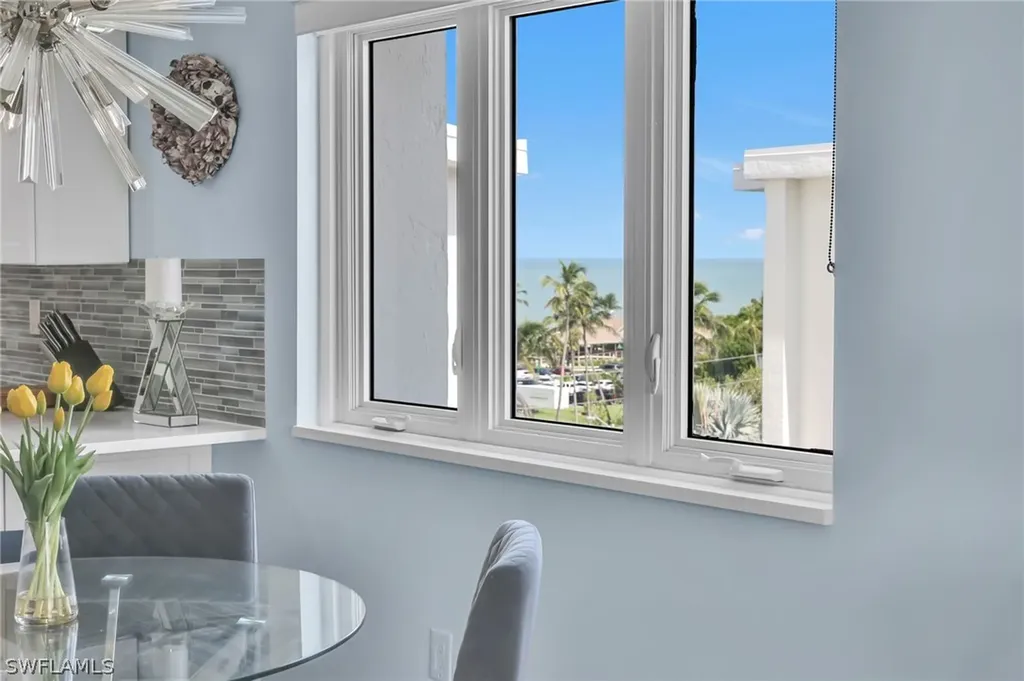 1300 Gulf Shore Boulevard N Naples FL 34102