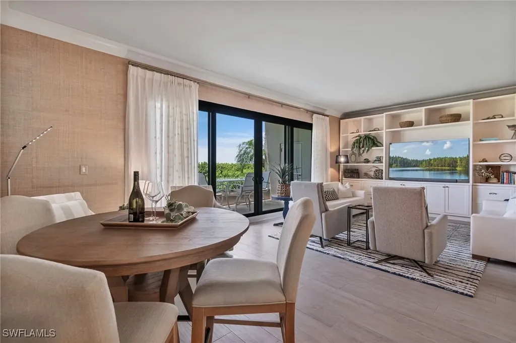 176 S Collier Boulevard Marco Island FL 34145