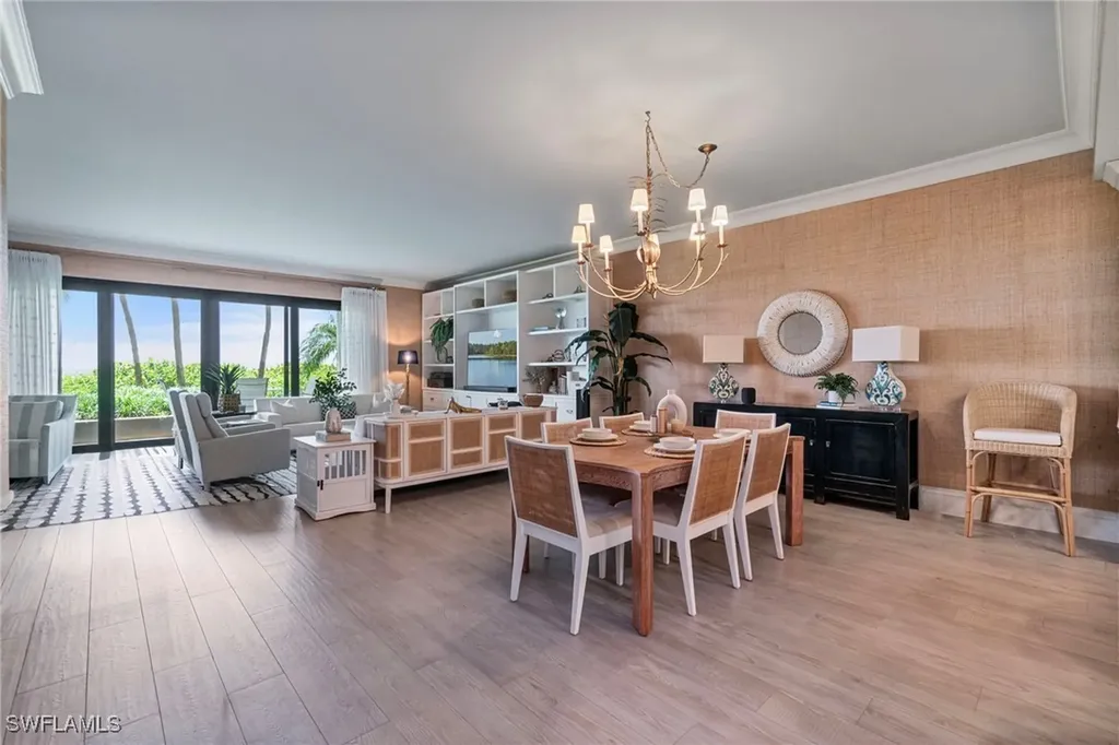 176 S Collier Boulevard Marco Island FL 34145