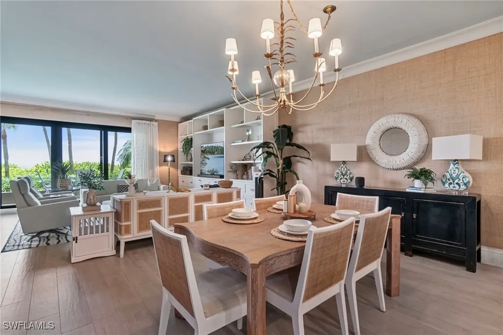 176 S Collier Boulevard Marco Island FL 34145