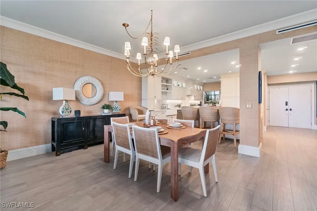 176 S Collier Boulevard Marco Island FL 34145