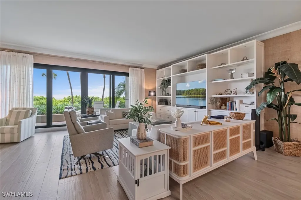 176 S Collier Boulevard Marco Island FL 34145
