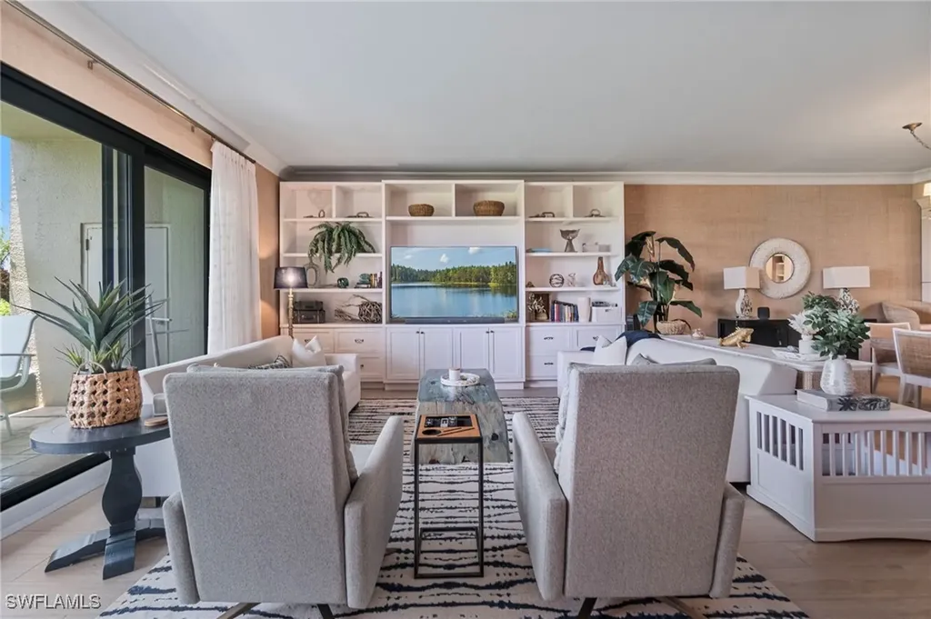 176 S Collier Boulevard Marco Island FL 34145