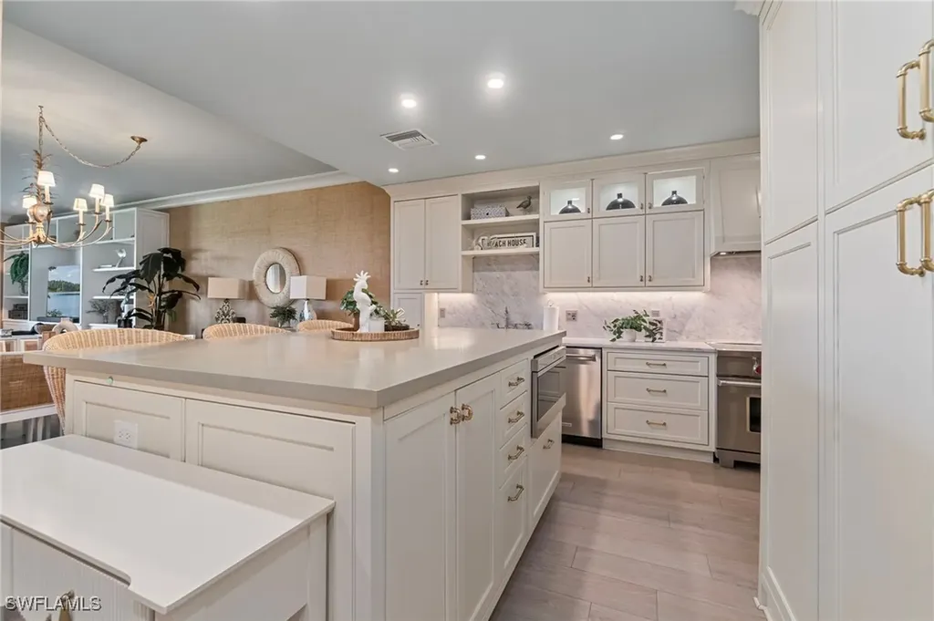 176 S Collier Boulevard Marco Island FL 34145