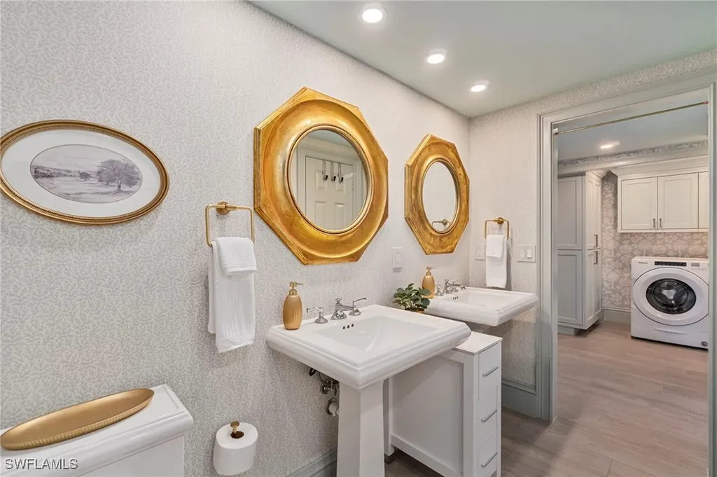 176 S Collier Boulevard Marco Island FL 34145
