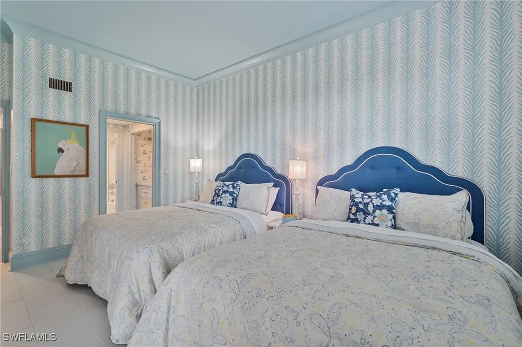 176 S Collier Boulevard Marco Island FL 34145