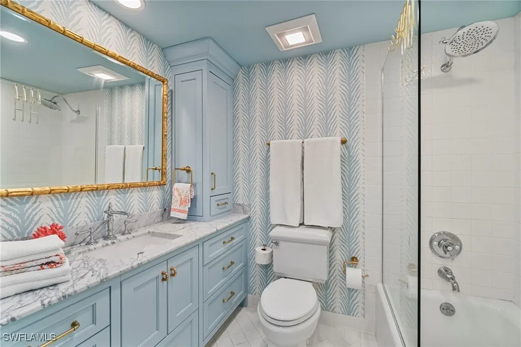 176 S Collier Boulevard Marco Island FL 34145
