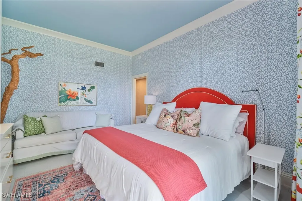 176 S Collier Boulevard Marco Island FL 34145