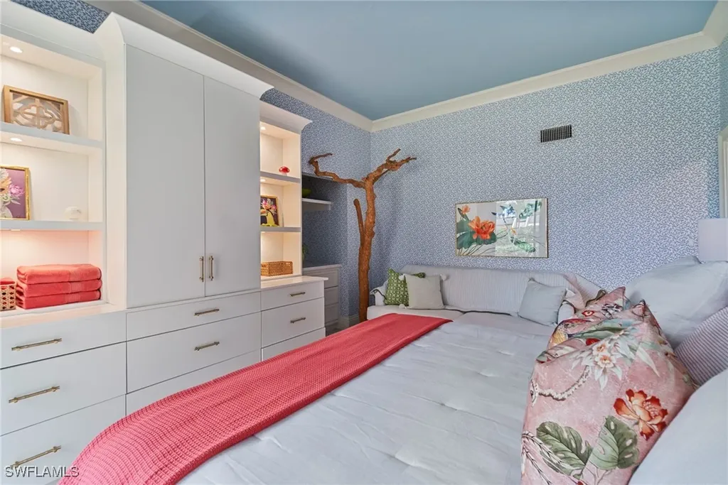 176 S Collier Boulevard Marco Island FL 34145