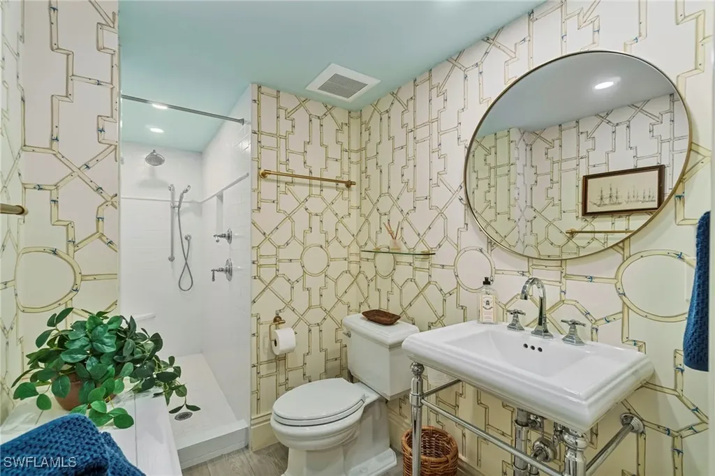 176 S Collier Boulevard Marco Island FL 34145