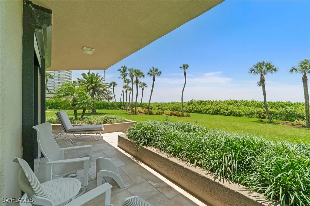 176 S Collier Boulevard Marco Island FL 34145