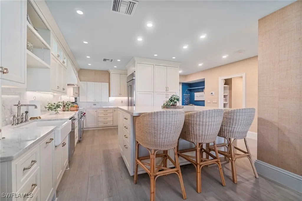 176 S Collier Boulevard Marco Island FL 34145