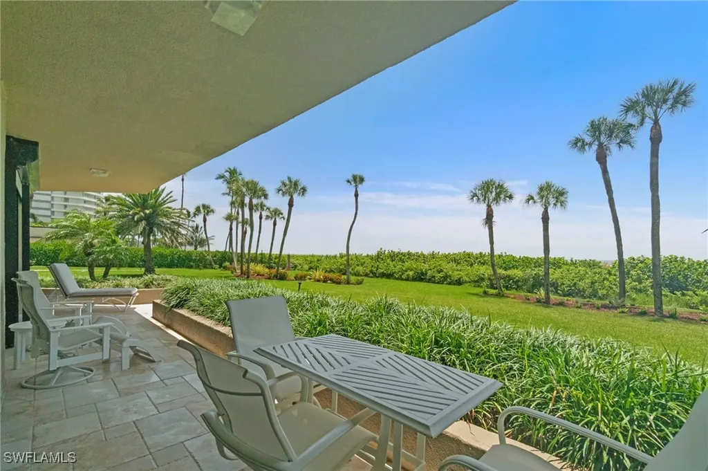 176 S Collier Boulevard Marco Island FL 34145