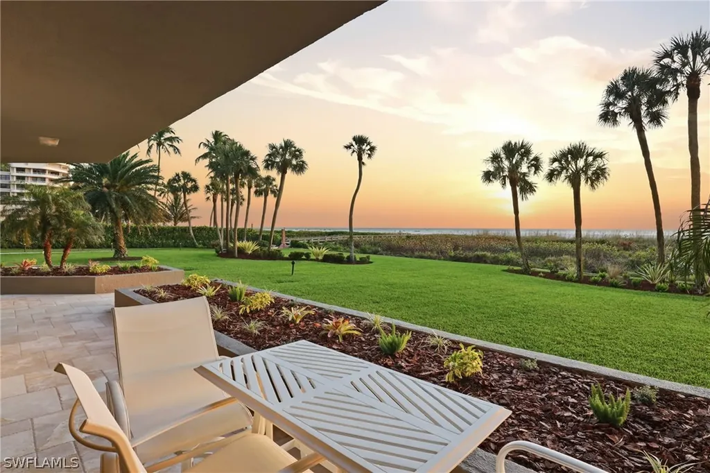 176 S Collier Boulevard Marco Island FL 34145