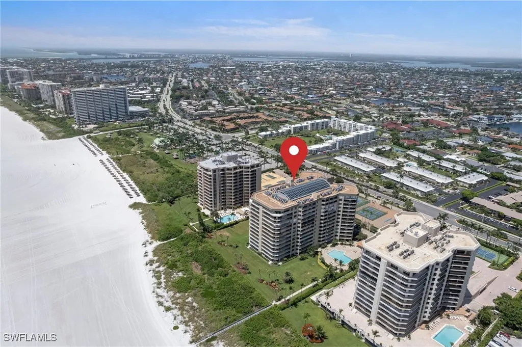176 S Collier Boulevard Marco Island FL 34145