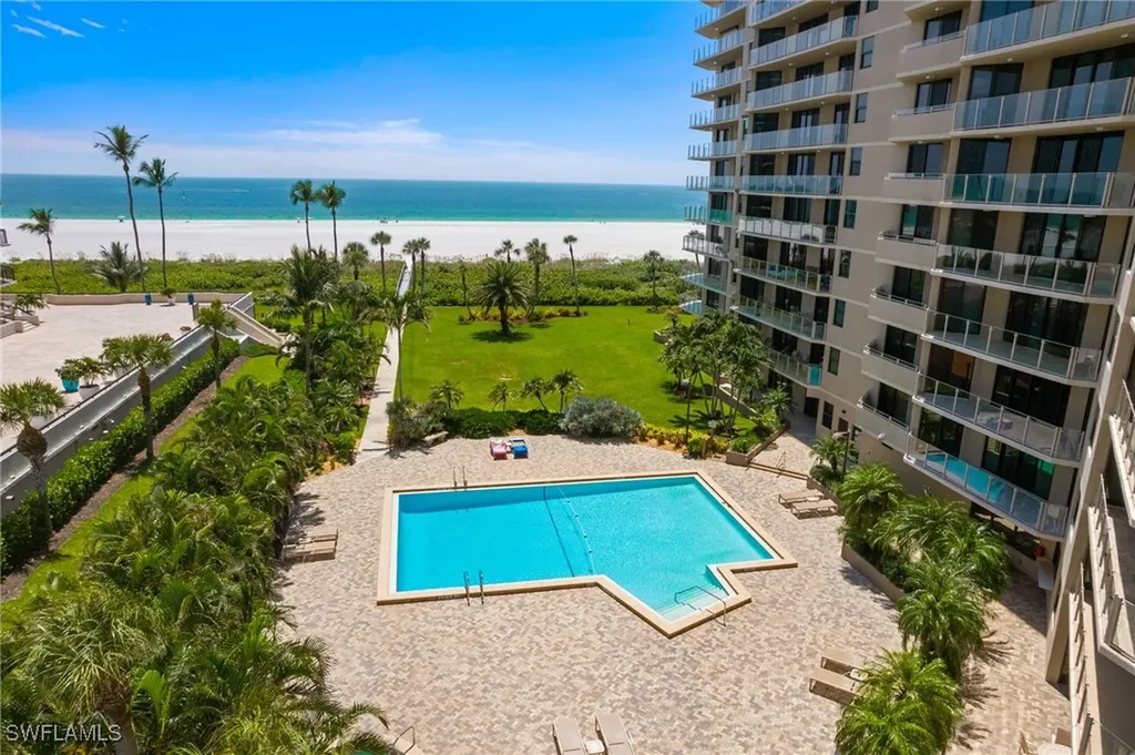 176 S Collier Boulevard Marco Island FL 34145