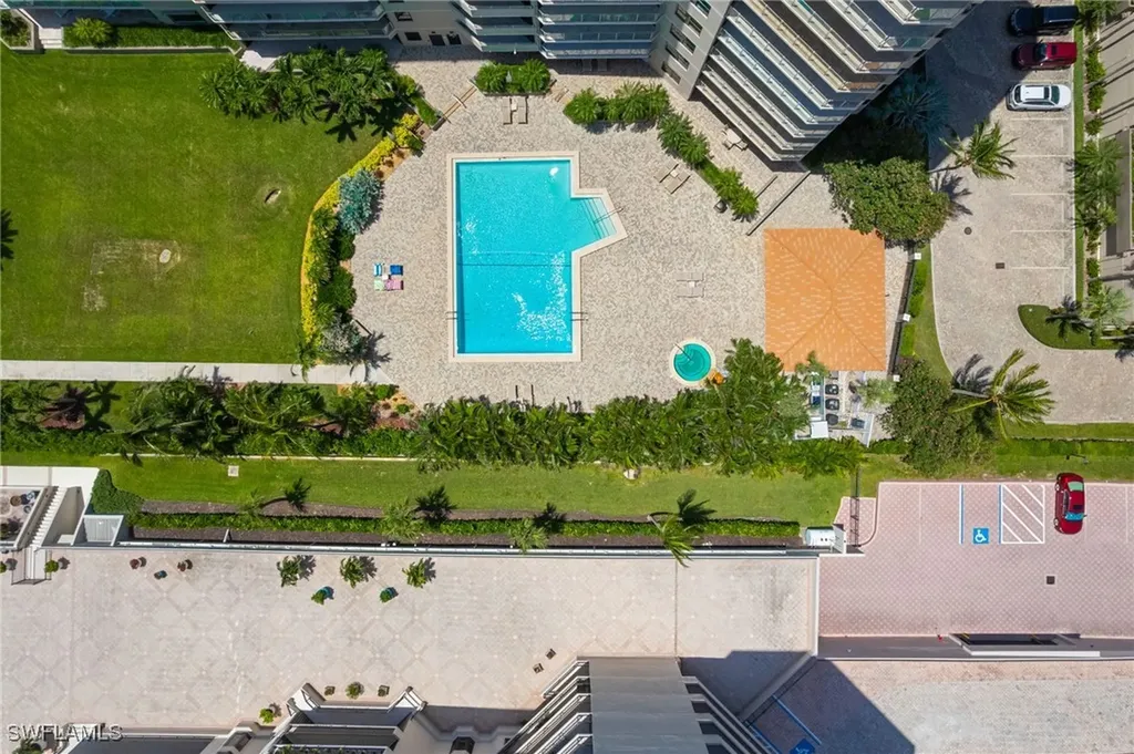 176 S Collier Boulevard Marco Island FL 34145