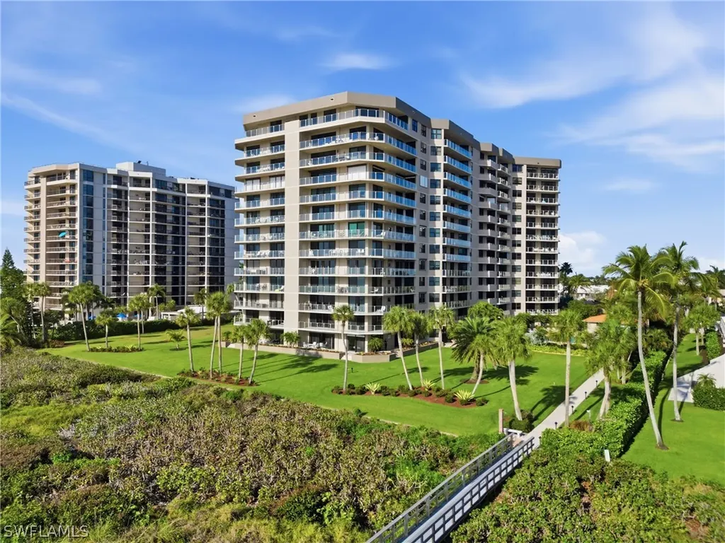 176 S Collier Boulevard Marco Island FL 34145