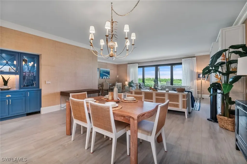 176 S Collier Boulevard Marco Island FL 34145