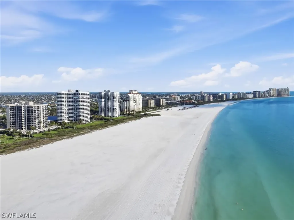 176 S Collier Boulevard Marco Island FL 34145
