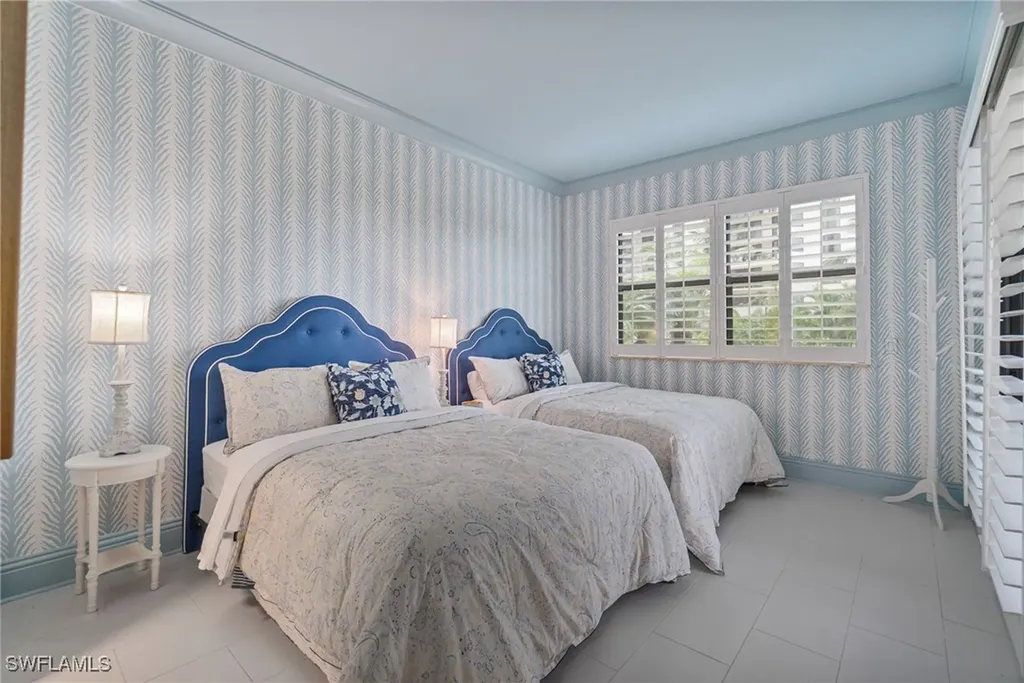 176 S Collier Boulevard Marco Island FL 34145