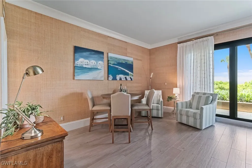 176 S Collier Boulevard Marco Island FL 34145