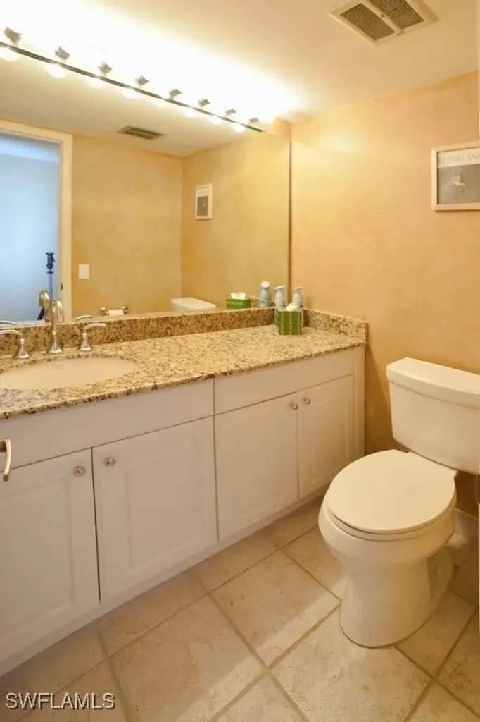 4001 Gulf Shore Boulevard N Naples FL 34103