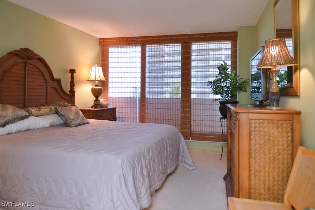 4001 Gulf Shore Boulevard N Naples FL 34103