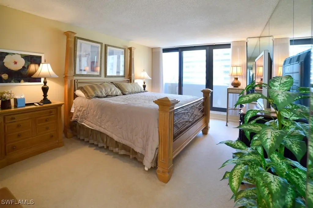 4001 Gulf Shore Boulevard N Naples FL 34103