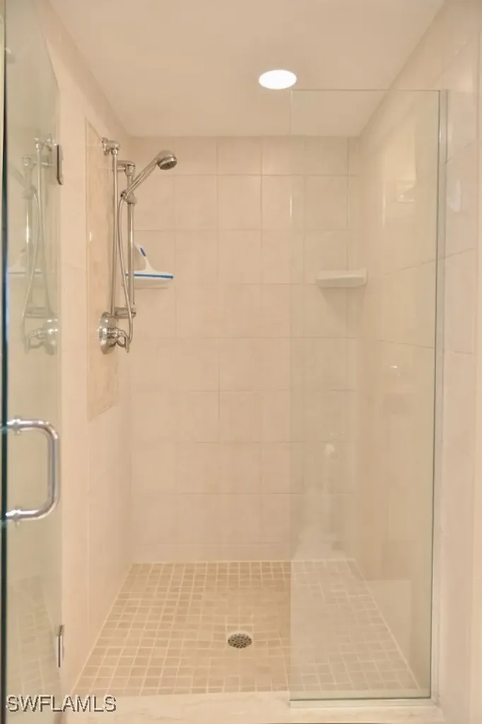 4001 Gulf Shore Boulevard N Naples FL 34103