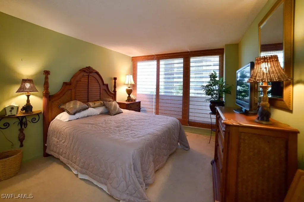 4001 Gulf Shore Boulevard N Naples FL 34103