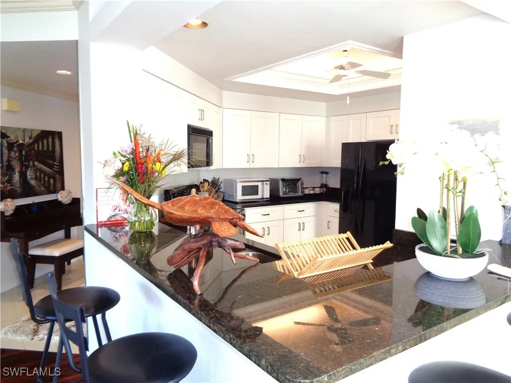 6260 Bellerive Avenue Naples FL 34119