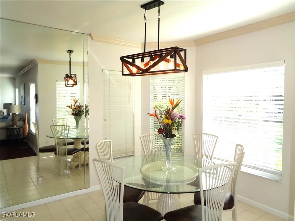 6260 Bellerive Avenue Naples FL 34119