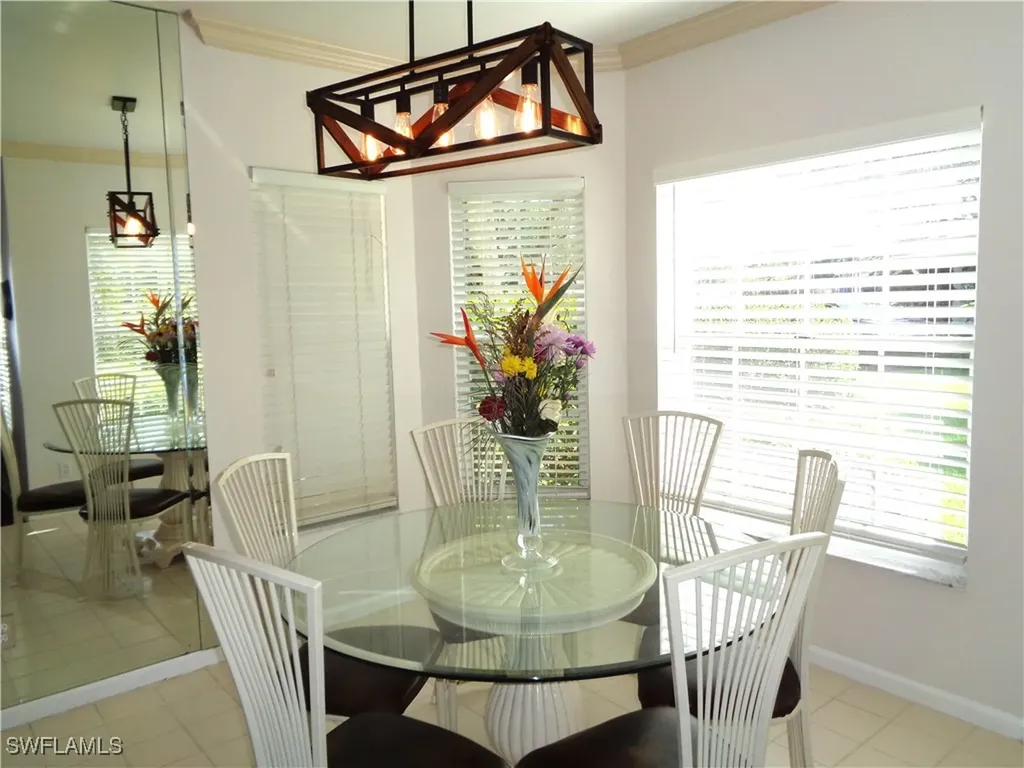 6260 Bellerive Avenue Naples FL 34119