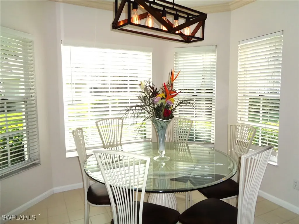 6260 Bellerive Avenue Naples FL 34119
