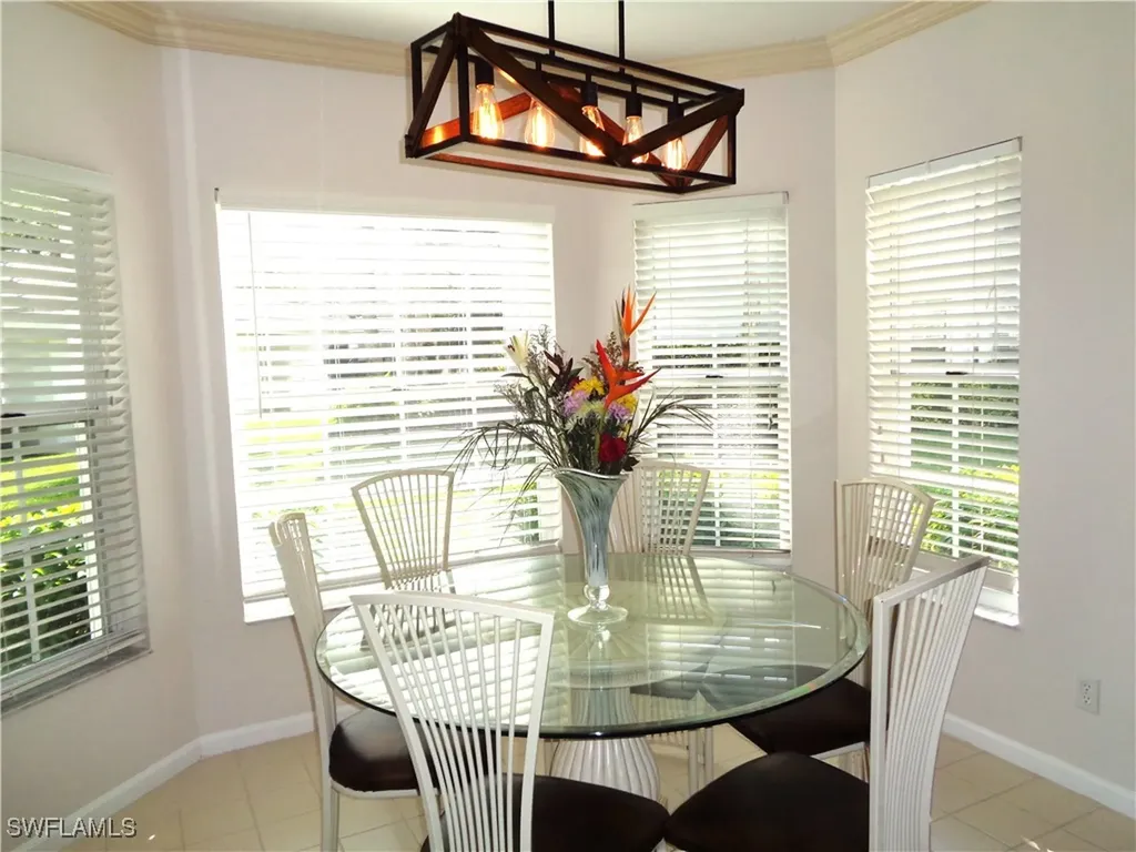 6260 Bellerive Avenue Naples FL 34119