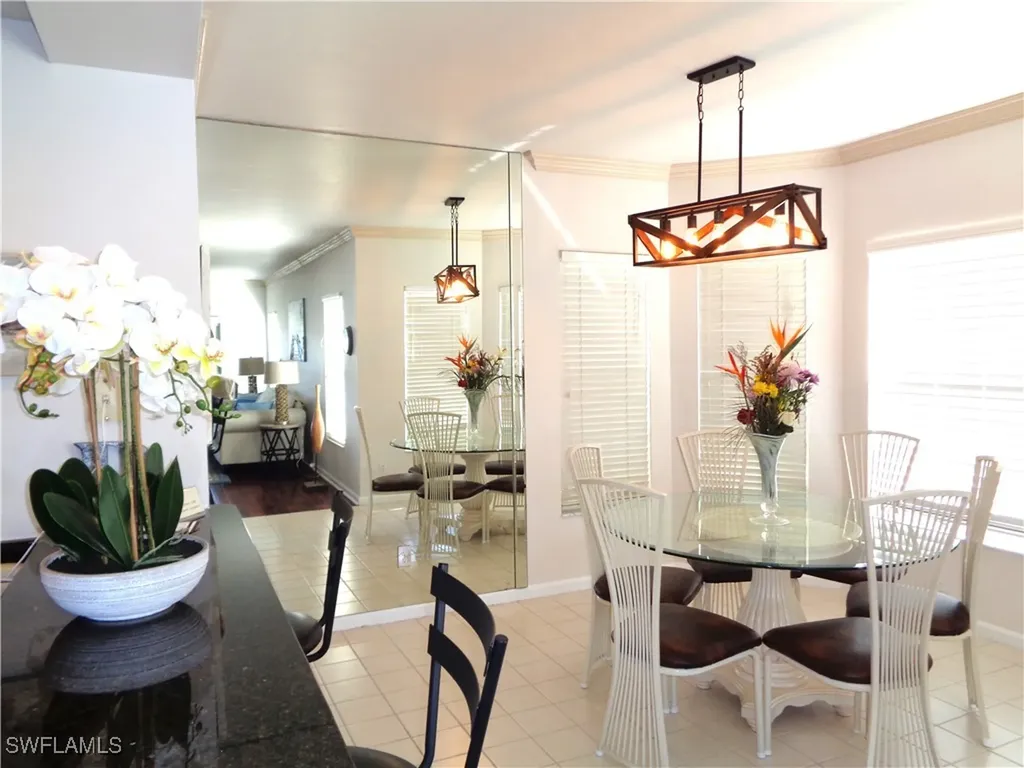6260 Bellerive Avenue Naples FL 34119