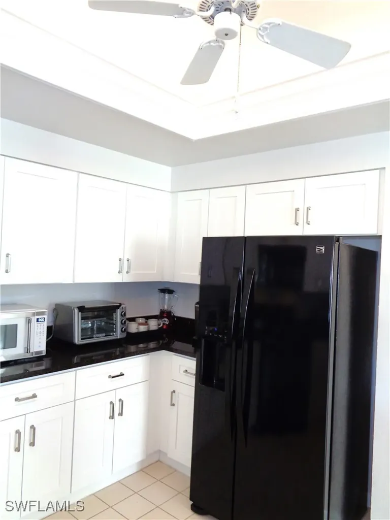 6260 Bellerive Avenue Naples FL 34119