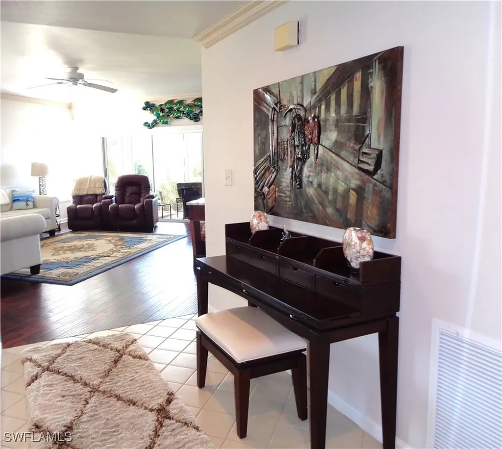 6260 Bellerive Avenue Naples FL 34119